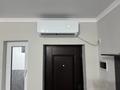 1-бөлмелі пәтер · 35 м² · 1/2 қабат, Ұлжан-1 ш/а. Балтабай 68, бағасы: 170 000 ₸ в Алматы, Алатауский р-н — фото 2