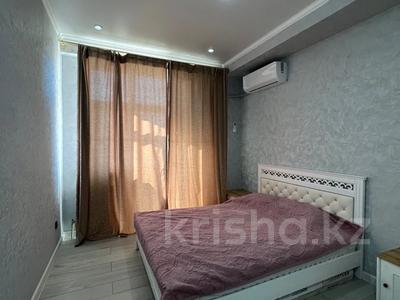 2-комнатная квартира · 60 м² · 6/9 этаж, 17-й мкр 103 за 200 000 〒 в Актау