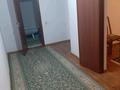 1-комнатная квартира, 45 м², 1/5 этаж, 6 мкр за 14.5 млн 〒 в Талдыкоргане, мкр Болашак — фото 5