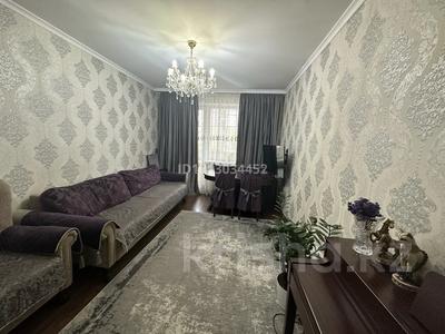 4-комнатная квартира · 87 м² · 4/10 этаж, Чокина 38 за 51 млн ₸ в Павлодаре