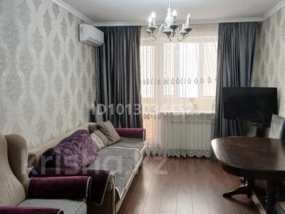 4-бөлмелі пәтер · 87 м² · 4/10 қабат, Чокина 38, бағасы: 47 млн ₸ в Павлодаре