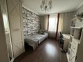 4-комнатная квартира · 87 м² · 4/10 этаж, Чокина 38 за 51 млн ₸ в Павлодаре — фото 3