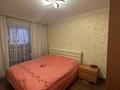 4-комнатная квартира · 87 м² · 4/10 этаж, Чокина 38 за 51 млн ₸ в Павлодаре — фото 6