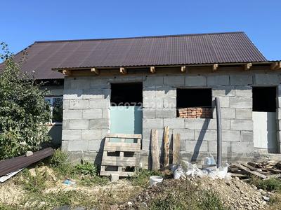 Жеке үй · 4 бөлме · 120 м² · 8 жүзд., Лавандовая 5 — Титановая, бағасы: 11.5 млн ₸ в Усть-Каменогорске, Ульбинский