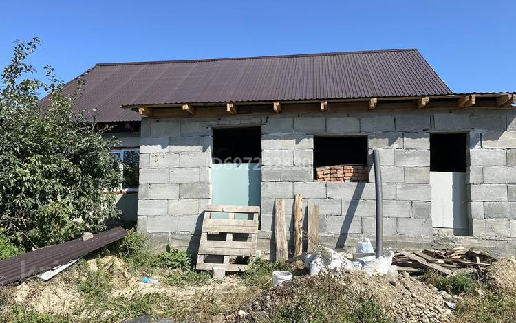 Жеке үй · 4 бөлме · 120 м² · 8 жүзд., Лавандовая 5 — Титановая, бағасы: 11.5 млн ₸ в Усть-Каменогорске, Ульбинский — фото 2