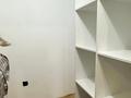 2-бөлмелі пәтер · 59 м² · 2/5 қабат, болашак, бағасы: 23 млн ₸ в Талдыкоргане — фото 12