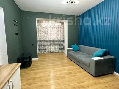 2-комнатная квартира · 59 м² · 2/5 этаж, болашак за 23 млн ₸ в Талдыкоргане