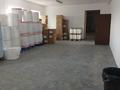 Свободное назначение, офисы · 300 м² за 1.2 млн ₸ в Астане, р-н Байконур — фото 10