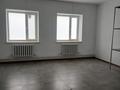 Свободное назначение, офисы · 300 м² за 1.2 млн ₸ в Астане, р-н Байконур — фото 11