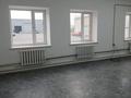Свободное назначение, офисы · 300 м² за 1.2 млн ₸ в Астане, р-н Байконур — фото 12