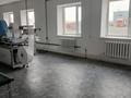 Свободное назначение, офисы · 300 м² за 1.2 млн ₸ в Астане, р-н Байконур — фото 13