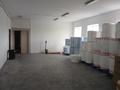 Свободное назначение, офисы · 300 м² за 1.2 млн ₸ в Астане, р-н Байконур — фото 14