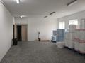 Свободное назначение, офисы · 300 м² за 1.2 млн ₸ в Астане, р-н Байконур — фото 4
