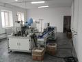 Свободное назначение, офисы · 300 м² за 1.2 млн ₸ в Астане, р-н Байконур — фото 5
