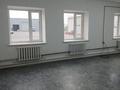 Свободное назначение, офисы · 300 м² за 1.2 млн ₸ в Астане, р-н Байконур — фото 6