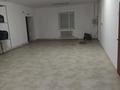 Свободное назначение, офисы · 300 м² за 1.2 млн ₸ в Астане, р-н Байконур — фото 7