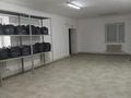 Свободное назначение, офисы · 300 м² за 1.2 млн ₸ в Астане, р-н Байконур — фото 9
