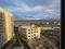 2-бөлмелі пәтер · 56 м² · 8/12 қабат, Кошкарбаева 1144 — ЖК Aspan City, бағасы: 28 млн ₸ в Алматы