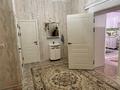 Отдельный дом • 5 комнат • 220 м² • 10 сот., Балауса 6 за 20 млн 〒 в Кызылтобе — фото 10