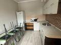 2-комнатная квартира · 58 м² · 1/1 этаж, мкр Кайрат 27 — 11-улица 27 дом за 200 000 ₸ в Алматы, Турксибский р-н