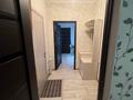 2-комнатная квартира · 58 м² · 1/1 этаж, мкр Кайрат 27 — 11-улица 27 дом за 200 000 ₸ в Алматы, Турксибский р-н — фото 10