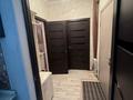 2-комнатная квартира · 58 м² · 1/1 этаж, мкр Кайрат 27 — 11-улица 27 дом за 200 000 ₸ в Алматы, Турксибский р-н — фото 12