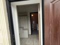 2-комнатная квартира · 58 м² · 1/1 этаж, мкр Кайрат 27 — 11-улица 27 дом за 200 000 ₸ в Алматы, Турксибский р-н — фото 13