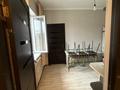 2-комнатная квартира · 58 м² · 1/1 этаж, мкр Кайрат 27 — 11-улица 27 дом за 200 000 ₸ в Алматы, Турксибский р-н — фото 2