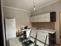 2-комнатная квартира · 58 м² · 1/1 этаж, мкр Кайрат 27 — 11-улица 27 дом за 200 000 ₸ в Алматы, Турксибский р-н — фото 3
