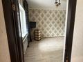 2-комнатная квартира · 58 м² · 1/1 этаж, мкр Кайрат 27 — 11-улица 27 дом за 200 000 ₸ в Алматы, Турксибский р-н — фото 4