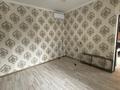 2-комнатная квартира · 58 м² · 1/1 этаж, мкр Кайрат 27 — 11-улица 27 дом за 200 000 ₸ в Алматы, Турксибский р-н — фото 5