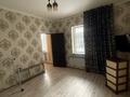 2-комнатная квартира · 58 м² · 1/1 этаж, мкр Кайрат 27 — 11-улица 27 дом за 200 000 ₸ в Алматы, Турксибский р-н — фото 6