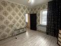 2-комнатная квартира · 58 м² · 1/1 этаж, мкр Кайрат 27 — 11-улица 27 дом за 200 000 ₸ в Алматы, Турксибский р-н — фото 7