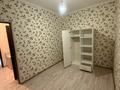 2-комнатная квартира · 58 м² · 1/1 этаж, мкр Кайрат 27 — 11-улица 27 дом за 200 000 ₸ в Алматы, Турксибский р-н — фото 8