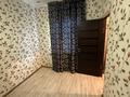 2-комнатная квартира · 58 м² · 1/1 этаж, мкр Кайрат 27 — 11-улица 27 дом за 200 000 ₸ в Алматы, Турксибский р-н — фото 9