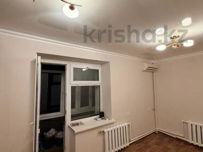 1-комнатная квартира · 14 м² · 8/9 этаж, Курмангазы 165 за 3.4 млн ₸ в Уральске