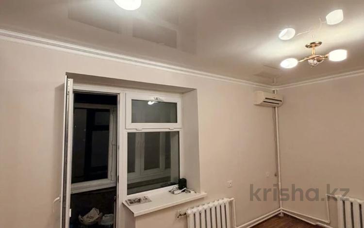 1-комнатная квартира · 14 м² · 8/9 этаж, Курмангазы 165 за 3.4 млн ₸ в Уральске — фото 2