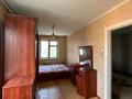 2-бөлмелі пәтер · 44 м² · 5/5 қабат, 1 микрайон 7, бағасы: 10 млн ₸ в Таразе — фото 2