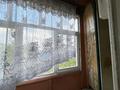 2-бөлмелі пәтер · 44 м² · 5/5 қабат, 1 микрайон 7, бағасы: 10 млн ₸ в Таразе — фото 3