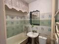 2-бөлмелі пәтер · 44 м² · 5/5 қабат, 1 микрайон 7, бағасы: 10 млн ₸ в Таразе — фото 4