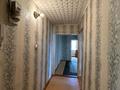 2-бөлмелі пәтер · 44 м² · 5/5 қабат, 1 микрайон 7, бағасы: 10 млн ₸ в Таразе — фото 7