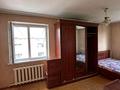 2-бөлмелі пәтер · 44 м² · 5/5 қабат, 1 микрайон 7, бағасы: 10 млн ₸ в Таразе — фото 8
