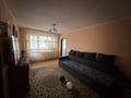 4-бөлмелі пәтер · 62.1 м² · 2/5 қабат, Торайгырова 63 — Торайгырова-Сатпаева, бағасы: 20 млн ₸ в Павлодаре