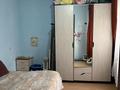 4-бөлмелі пәтер · 62.1 м² · 2/5 қабат, Торайгырова 63 — Торайгырова-Сатпаева, бағасы: 20 млн ₸ в Павлодаре — фото 10