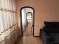 4-бөлмелі пәтер · 62.1 м² · 2/5 қабат, Торайгырова 63 — Торайгырова-Сатпаева, бағасы: 20 млн ₸ в Павлодаре — фото 13