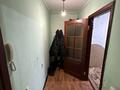 4-бөлмелі пәтер · 62.1 м² · 2/5 қабат, Торайгырова 63 — Торайгырова-Сатпаева, бағасы: 20 млн ₸ в Павлодаре — фото 17
