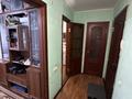 4-бөлмелі пәтер · 62.1 м² · 2/5 қабат, Торайгырова 63 — Торайгырова-Сатпаева, бағасы: 20 млн ₸ в Павлодаре — фото 18
