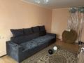 4-бөлмелі пәтер · 62.1 м² · 2/5 қабат, Торайгырова 63 — Торайгырова-Сатпаева, бағасы: 20 млн ₸ в Павлодаре — фото 2