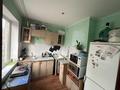 4-бөлмелі пәтер · 62.1 м² · 2/5 қабат, Торайгырова 63 — Торайгырова-Сатпаева, бағасы: 20 млн ₸ в Павлодаре — фото 21