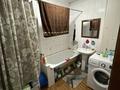 4-бөлмелі пәтер · 62.1 м² · 2/5 қабат, Торайгырова 63 — Торайгырова-Сатпаева, бағасы: 20 млн ₸ в Павлодаре — фото 22